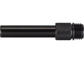 Adaptér pro MINI Cooper - V4384