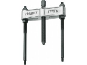 Stahovací přípravek Hazet - HA134618 (1775N-21)