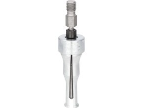 Vnitřní vytahovák - průměr 12 - 14 mm - M10 - HA147694 (1788N-12)