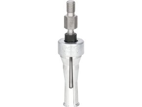 Vnitřní vytahovák - průměr 14 - 19 mm - M10 - HA147700 (1788N-14)
