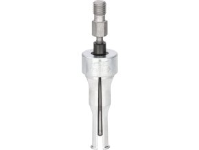 Vnitřní vytahovák - průměr 12 - 15 mm - M10 - HA134861 (1788N-15)