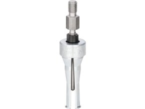 Vnitřní vytahovák - průměr 15 - 19 mm - M10 - HA134878 (1788N-19)