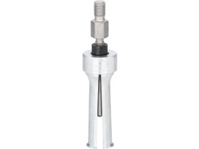 Vnitřní vytahovák - průměr 19 - 25 mm - M10 - HA134885 (1788N-25)