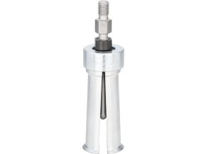 Vnitřní vytahovák - průměr 30 - 35 mm - M10 - HA134915 (1788N-35)