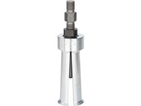 Vnitřní vytahovák - průměr 35 - 45 mm - M14 x 1,5 - HA134502 (1788N-45)