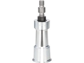 Vnitřní vytahovák - průměr 45 - 55 mm - M14 x 1,5 - HA136209 (1788N-55)