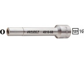 Přídržný klíč pro pístnici 4910-71 - HA091195