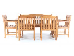 tuvalu set