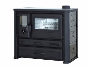 4329 3 tim sistem sporak na tp alma mons eco 6 kw pravy cerny
