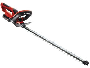 Aku nůžky na živý plot GC-CH 1855/1 Li Kit (1x2,5 Ah)