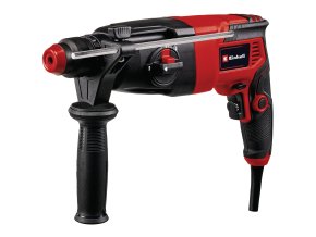 Vrtací kladivo TC-RH 620 4F Kit