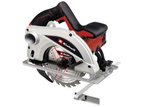 Ruční kotoučová pila TC-CS 1250