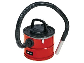Vysavač popela TC-AV 1718 D