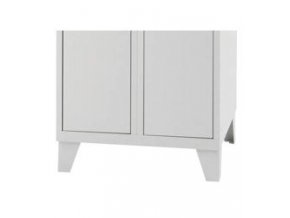 vyr 8224899 1 nohy pro satni skrin