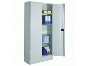vyr 7095108 1 plechova univerzalni skrin seda