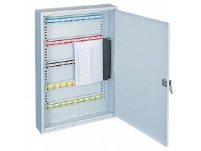 vyr 16624092 1