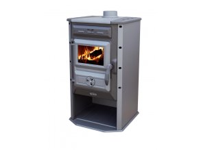 9066 tim sistem krbova kamna na tp magic stove eco 69 kw cerna 202208261213411834271896