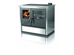 4359 tim sistem sporak na tp north 873 kw pravy inox 201908290923512068457597