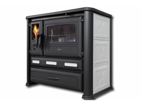 9042 tim sistem sporak na tp alma mons eco 6 kw pravy bily 20220826091254140321906