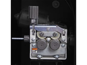32214 bez motoru