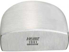 Babka 1921 Hazet - HA007554