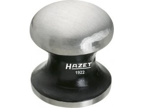 Babka 1922 Hazet - HA007561