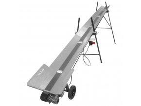 vyr 282FB5