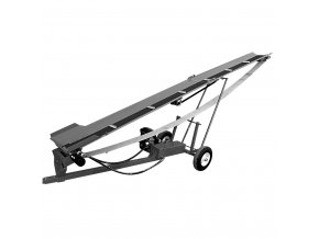 vyr 286FB6800