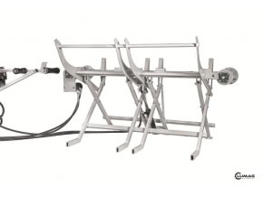 vyr 388 web nahled I