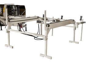 vyr 446 20200806 M2409613 LUMAG