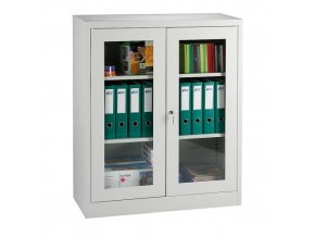 vyr 2913535 1 prosklena univerzalni skrin administrativa
