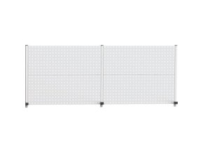 Q-systém panel - D 2000mm