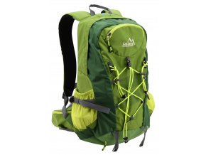 Batoh 32l GreenW