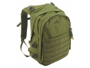 Batoh 30l OLIVE