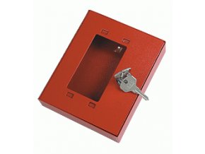 vyr 14150
