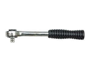TO 53520