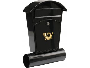 TO 78590