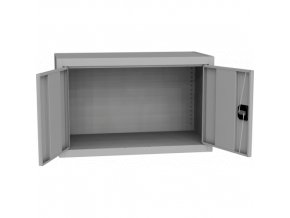 vyr 15053261 1 univerzalni plechova skrin