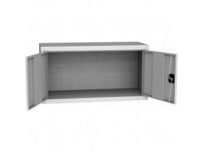 vyr 15063262 1 univerzalni plechova skrin