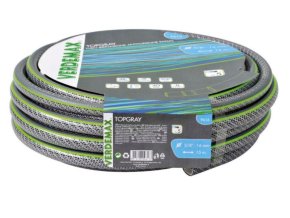 verdemax hadice 9616 1