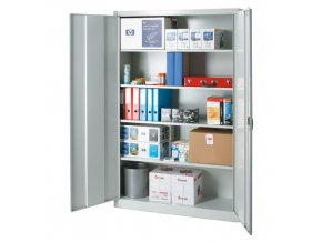 vyr 21614455 2 univerzalni plechova skrin
