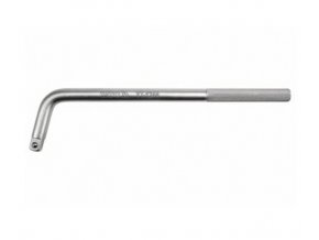 YT 1244