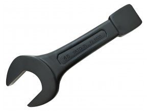 YT 1620