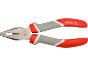YT 2006