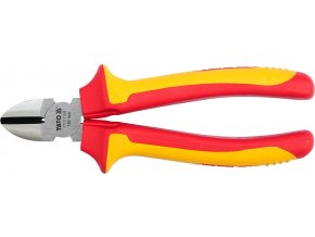 YT 21159