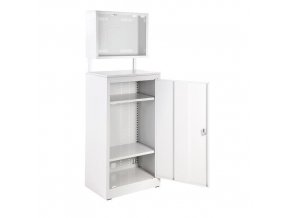vyr 42647276 1 prumyslova skrin pro pocitac PC