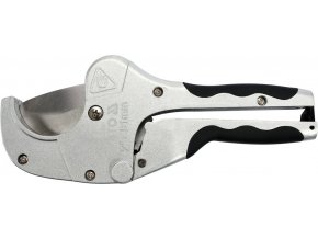 YT 2228
