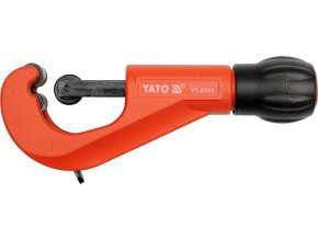 YT 2233