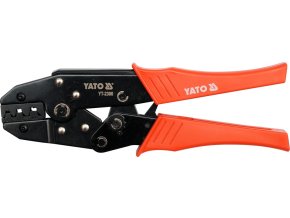 YT 2300