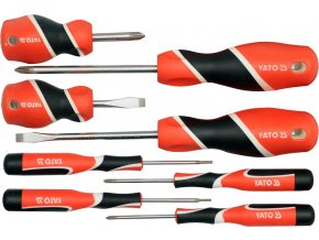 YT 25980